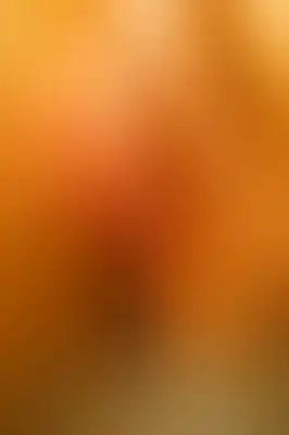 A soft blurred abstract background