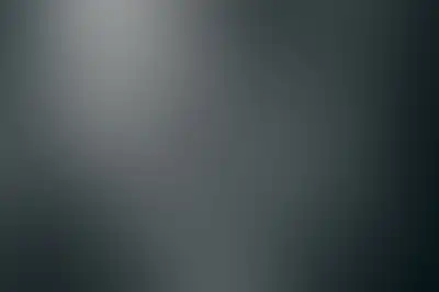 A soft blurred abstract background