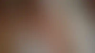 A soft blurred abstract background