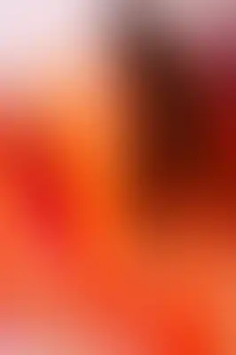 A soft blurred abstract background