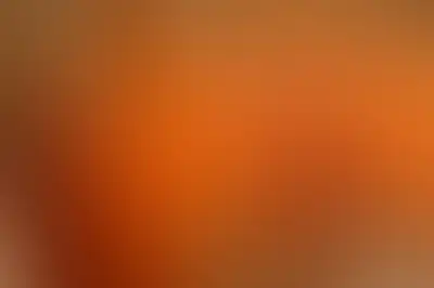 A soft blurred abstract background