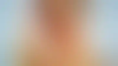 A soft blurred abstract background