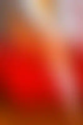 A soft blurred abstract background