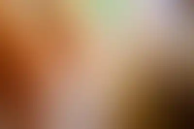 A soft blurred abstract background