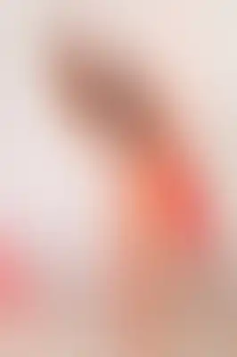 A soft blurred abstract background