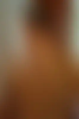 A soft blurred abstract background