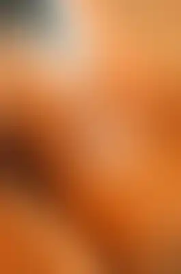 A soft blurred abstract background