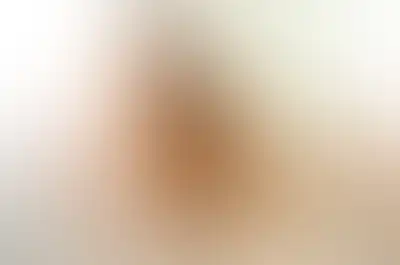 A soft blurred abstract background