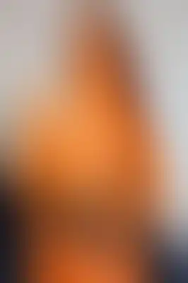 A soft blurred abstract background