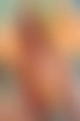A soft blurred abstract background