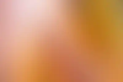 A soft blurred abstract background