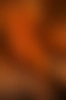 A soft blurred abstract background