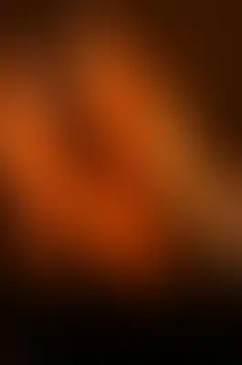 A soft blurred abstract background