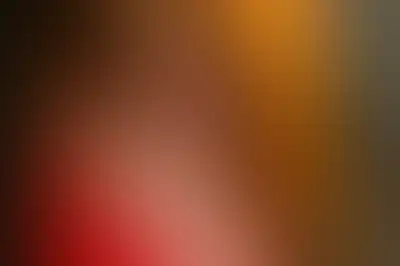 A soft blurred abstract background