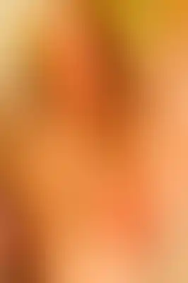 A soft blurred abstract background