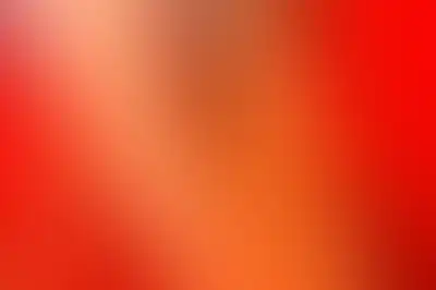 A soft blurred abstract background