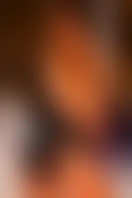 A soft blurred abstract background