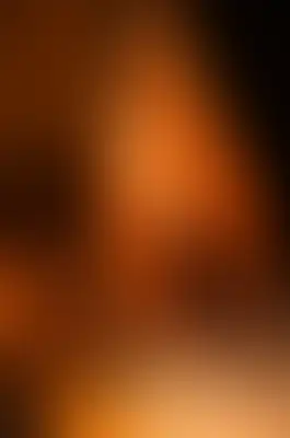 A soft blurred abstract background