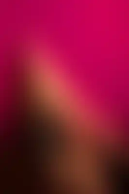 A soft blurred abstract background