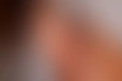 A soft blurred abstract background