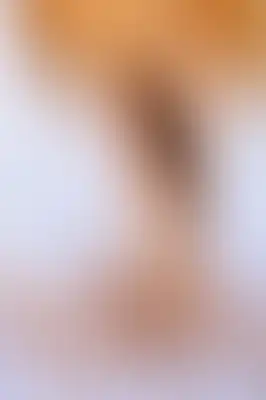 A soft blurred abstract background