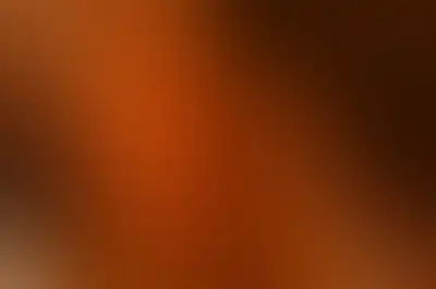 A soft blurred abstract background