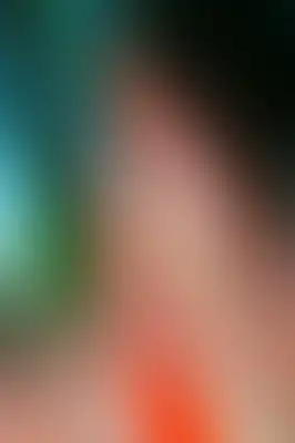 A soft blurred abstract background