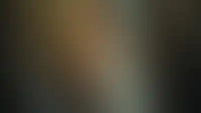 A soft blurred abstract background