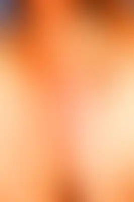 A soft blurred abstract background