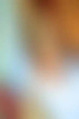 A soft blurred abstract background