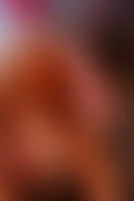 A soft blurred abstract background