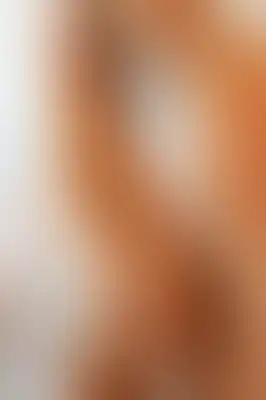 A soft blurred abstract background