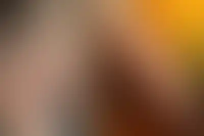 A soft blurred abstract background