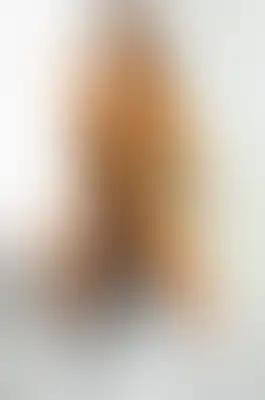 A soft blurred abstract background