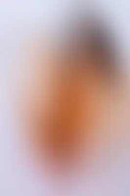 A soft blurred abstract background