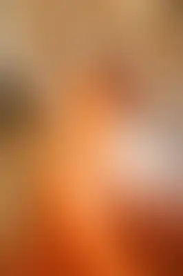 A soft blurred abstract background