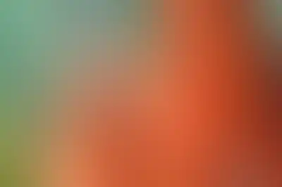 A soft blurred abstract background