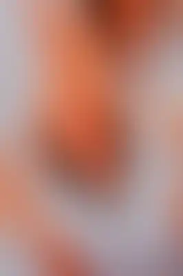 A soft blurred abstract background