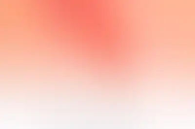 A soft blurred abstract background