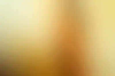 A soft blurred abstract background