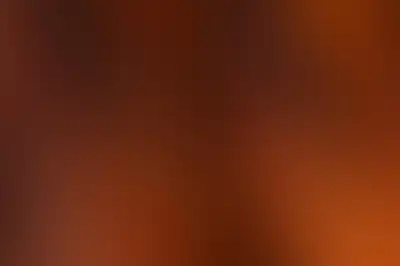 A soft blurred abstract background