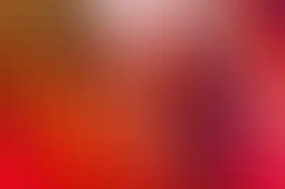 A soft blurred abstract background