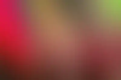 A soft blurred abstract background