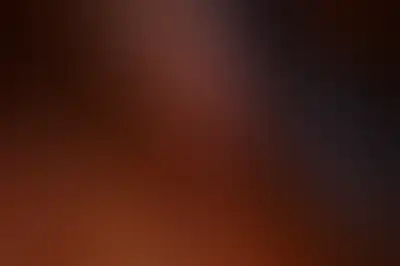 A soft blurred abstract background