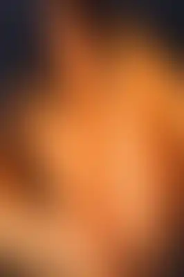 A soft blurred abstract background