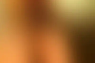 A soft blurred abstract background