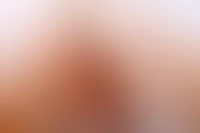 A soft blurred abstract background