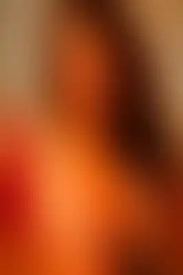 A soft blurred abstract background
