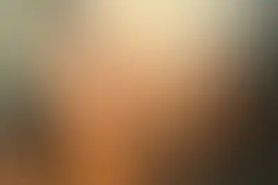 A soft blurred abstract background