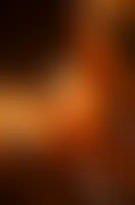 A soft blurred abstract background